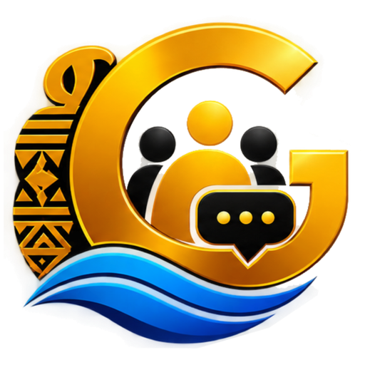 GADAVIRAL logo