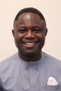 Ghana Expands Vaccination and Healthcare Access Efforts