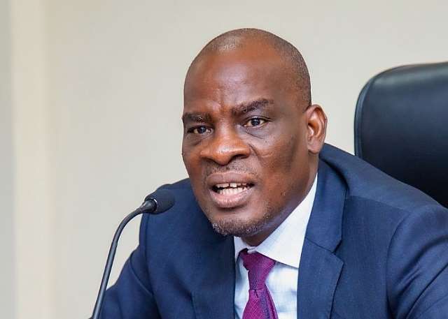 Ghana Implements Reforms to Enhance Quality of Education and it's Accessibility