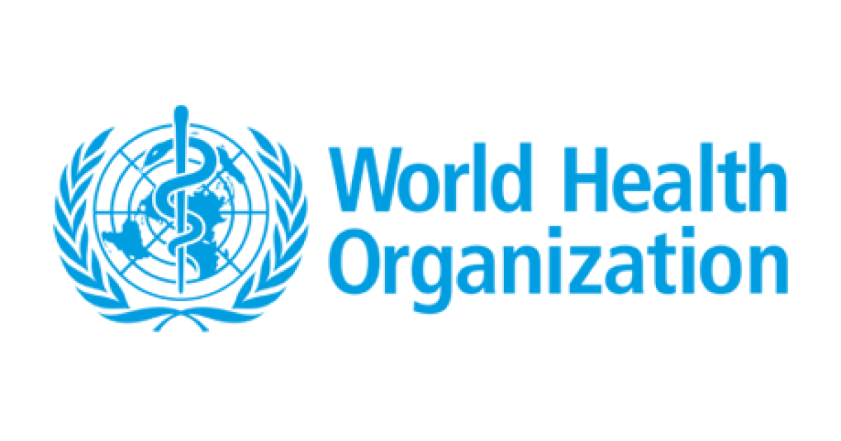 WHO Issues Alerts on Emerging Infectious Diseases