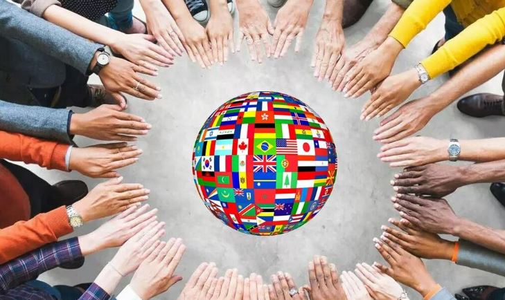 Global Cultural Exchanges Revitalize Amidst Continued Innovation